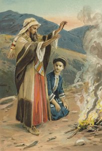 Arabian Nights: The History Of Aladdin aneb The Wonderful Lamp