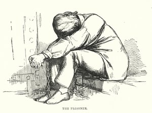  od Alfred Walter (after) Bayes