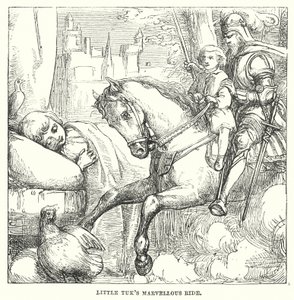  od Alfred Walter (after) Bayes