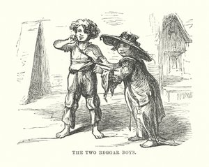  od Alfred Walter (after) Bayes