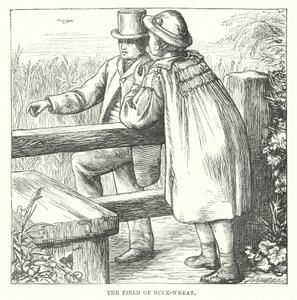  od Alfred Walter (after) Bayes