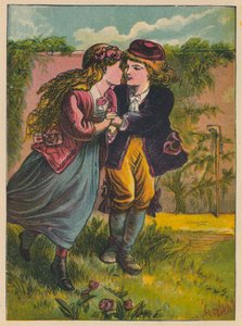  od Alfred Walter (after) Bayes