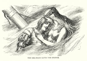  od Alfred Walter (after) Bayes