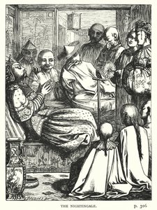  od Alfred Walter (after) Bayes