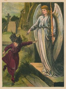  od Alfred Walter (after) Bayes