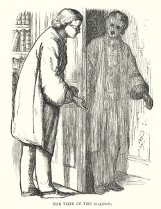  od Alfred Walter (after) Bayes