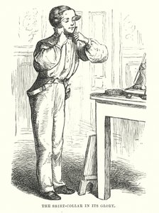  od Alfred Walter (after) Bayes