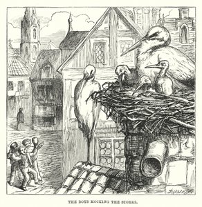  od Alfred Walter (after) Bayes