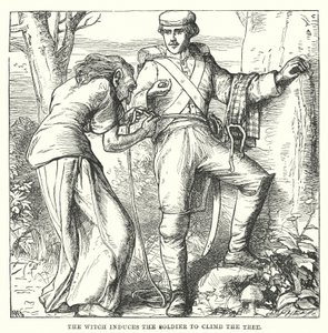  od Alfred Walter (after) Bayes