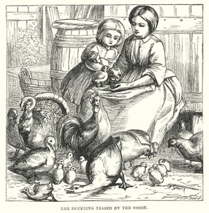  od Alfred Walter (after) Bayes