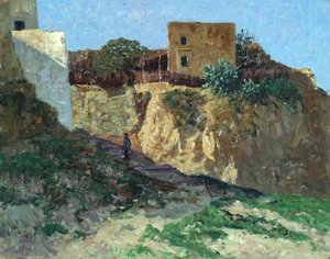 Forio d´Ischia