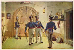 Počátek portugalské revoluce, Porto