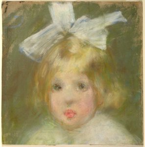 Jane od Alice Pike Barney