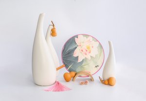 od Alice Sheng