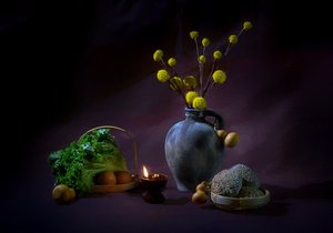  od Alice Sheng