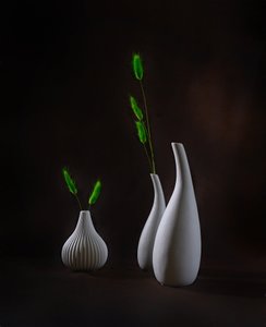  od Alice Sheng
