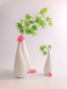  od Alice Sheng