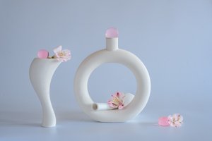  od Alice Sheng
