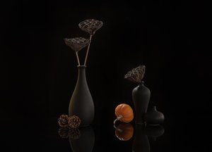  od Alice Sheng