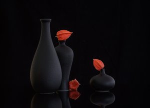  od Alice Sheng