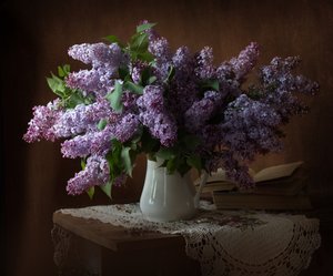  od Alina Lankina