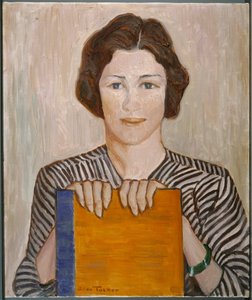 Oranžová kniha