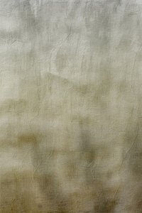 Stárnutý texturovaný přechod od Alma