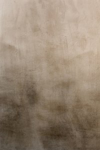 Textura staré zdi od Alma