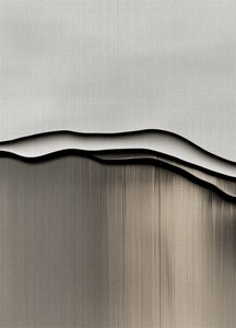 Plynulé abstraktní vrstvy