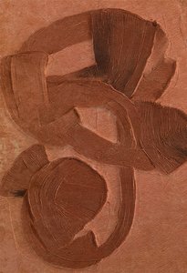 Plynulé zemité tvary od Alma