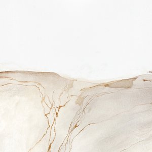 Zlaté pouštní linky od Alma