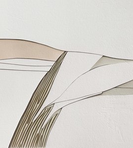 Minimalistické vrstvy Země