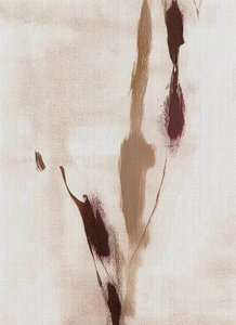 Moderní abstraktní proud