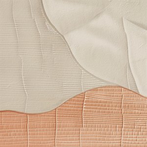 Moderní textury Země