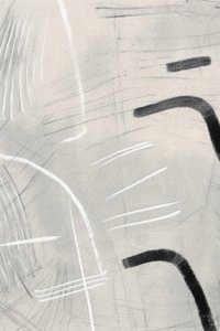 Moderní minimalistické linie od Alma
