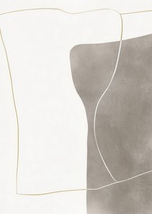 Neutrální řady Organic Gold od Alma