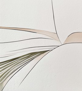 Organické plynulé tvary