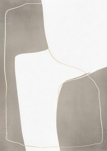 Řada Organic Gold od Alma