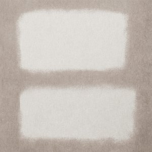 Jemné neutrální obdélníky