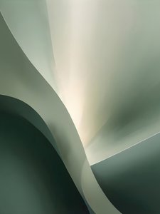  od Alpenglow Workshop
