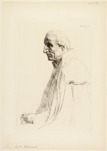  od Alphonse Legros