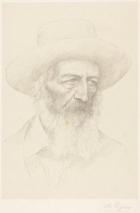  od Alphonse Legros
