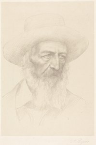  od Alphonse Legros