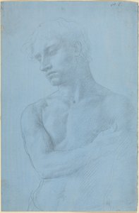  od Alphonse Legros