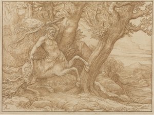  od Alphonse Legros