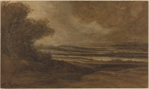  od Alphonse Legros