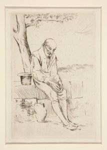  od Alphonse Legros