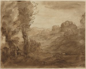  od Alphonse Legros