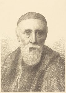  od Alphonse Legros