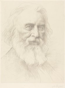  od Alphonse Legros